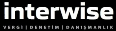 YMM Logo